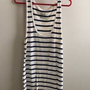 American Eagle tank top